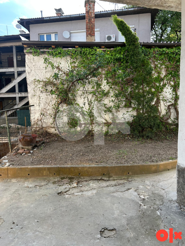 Kuća 144 m2- dvorište i parking - Stari Grad - Sarajevo 14