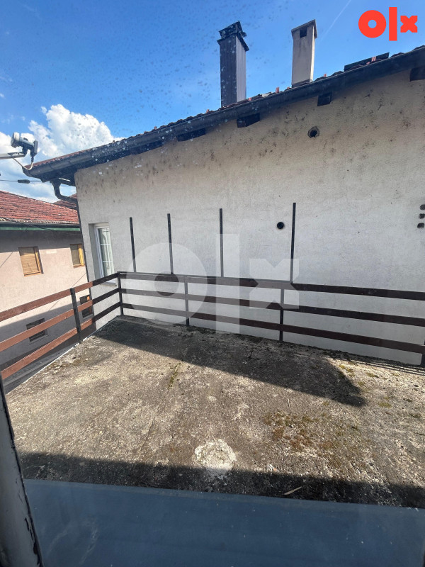 Kuća 144 m2- dvorište i parking - Stari Grad - Sarajevo 17
