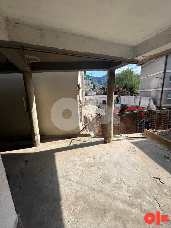 Kuća 144 m2- dvorište i parking - Stari Grad - Sarajevo 25