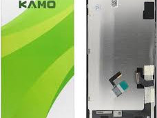 KAMO LCD za iphone 14 incell