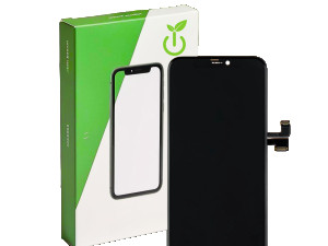 KAMO LCD za Iphone 11 PRO INCELL