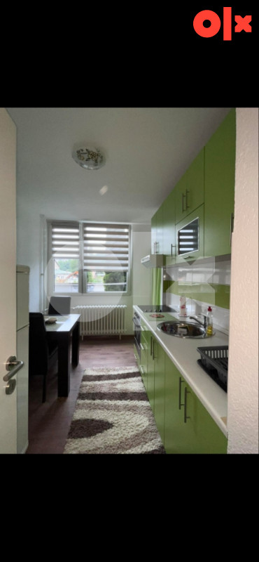 Stanovi i apartmani Sarajevo - Novo Sarajevo 2