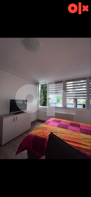 Stanovi i apartmani Sarajevo - Novo Sarajevo 3