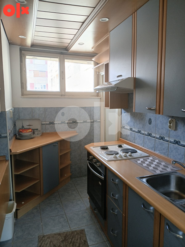 Stan Banja Luka 64m2 strogi centar 2