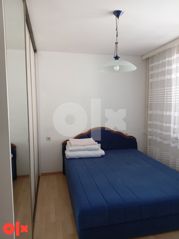 Stan Banja Luka 64m2 strogi centar 3