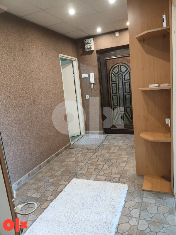 Stan Banja Luka 64m2 strogi centar