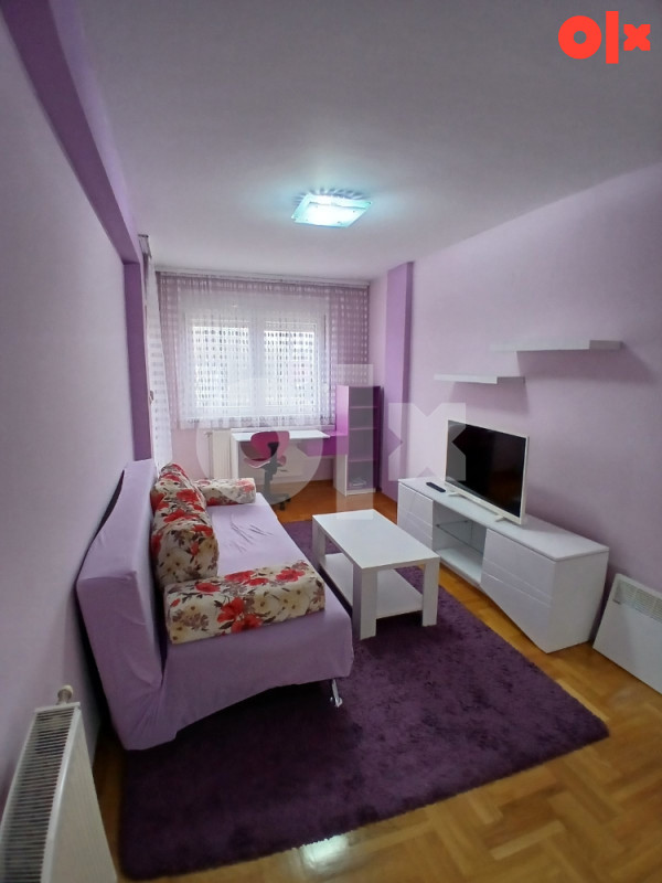 GARULJA  Stan za iznajmljivanje 46 m2 2