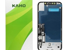 KAMO LCD za Iphone XR HD +INCELL