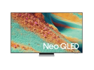 Samsung televizor 55" QE55QN85FAUXXH 4K Mini Led TV
