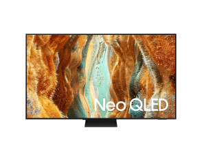 Samsung televizor 75" QE75QN70FAUXXH Neo Qled Mini Led TV
