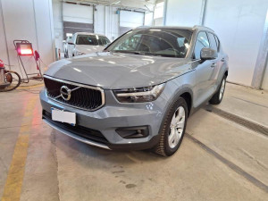VOLVO XC40 2.0 D3 4x4 GEARTRONIC BUSINESS PLUS 2020 G
