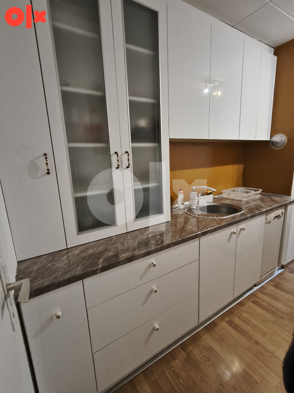 Stan Banja Luka 40m2