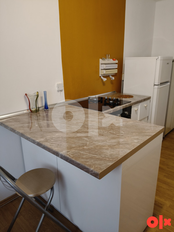 Stan Banja Luka 40m2 2