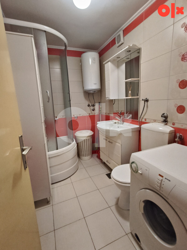 Stan Banja Luka 40m2 3