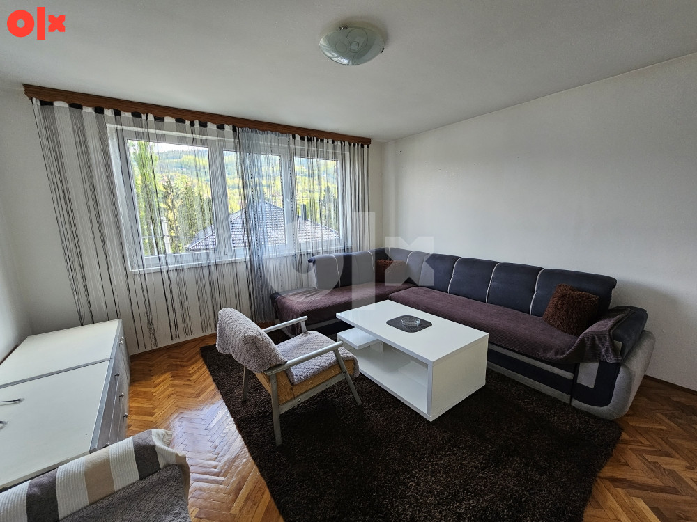 Stanovi i apartmani Travnik 2