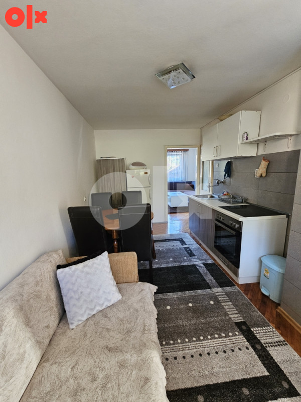 Stanovi i apartmani Travnik