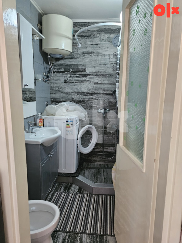Stanovi i apartmani Travnik 3