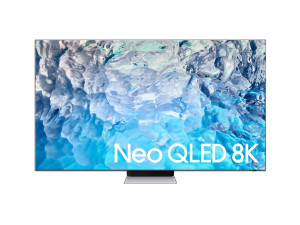 Samsung televizor 65" QE65QN900FTXXH 8K Neo QLED Mini Led TV