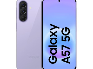 Samsung Galaxy A57 5G 256/8GB