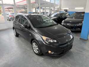 Opel Corsa 1.4 Benzin 2018 Godina !