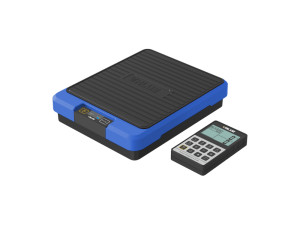 VAGA VALUE VRS2 100kg NAVTEK SMART BLUETOOTH