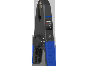 VALUE VSTL TEMPARATURNA BLUETOOTH KLIJEŠTA