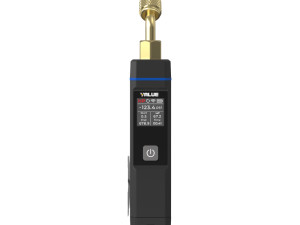 VALUE VSP1 BLUETOOTH SONDA PRITISKA