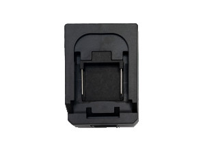 VALUE ADAPTER MAKITA ZA VRP-2DLi/2SLi/4DLi/6DLi