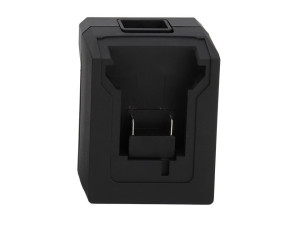 VALUE ADAPTER MILWAUKEE ZA VRP-2DLi/2SLi/4DLi/6DLi