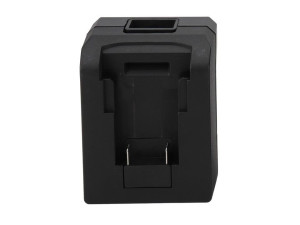 VALUE ADAPTER DEWALT ZA VRP-2DLi/2SLi/4DLi/6DLi