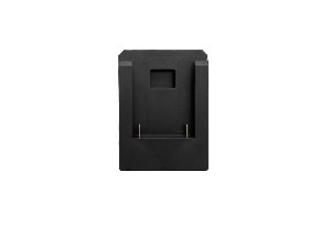 VALUE ADAPTER BOSCH ZA VRP-2DLi/2SLi/4DLi/6DLi