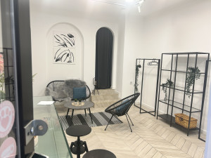Prodajem poslovni  prostor  Centar Banja Luka photo 3