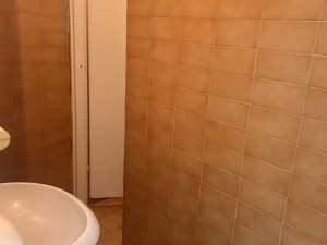 Prodajem poslovni  prostor  Centar Banja Luka photo 4