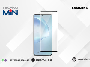 Samsung Galaxy A14 Zaštitno kaljeno staklo