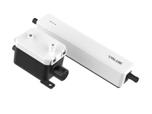 PUMPA ZA ODVOD KONDENZATA VALUE S mini 12L/h