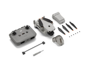 DRON DJI Lito