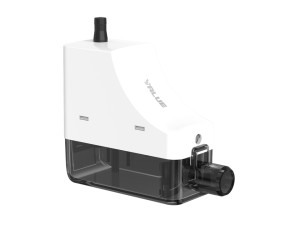 PUMPA ZA ODVOD KONDENZATA VALUE L1 24L/h