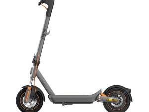 Xiaomi Electric Scooter 6 max