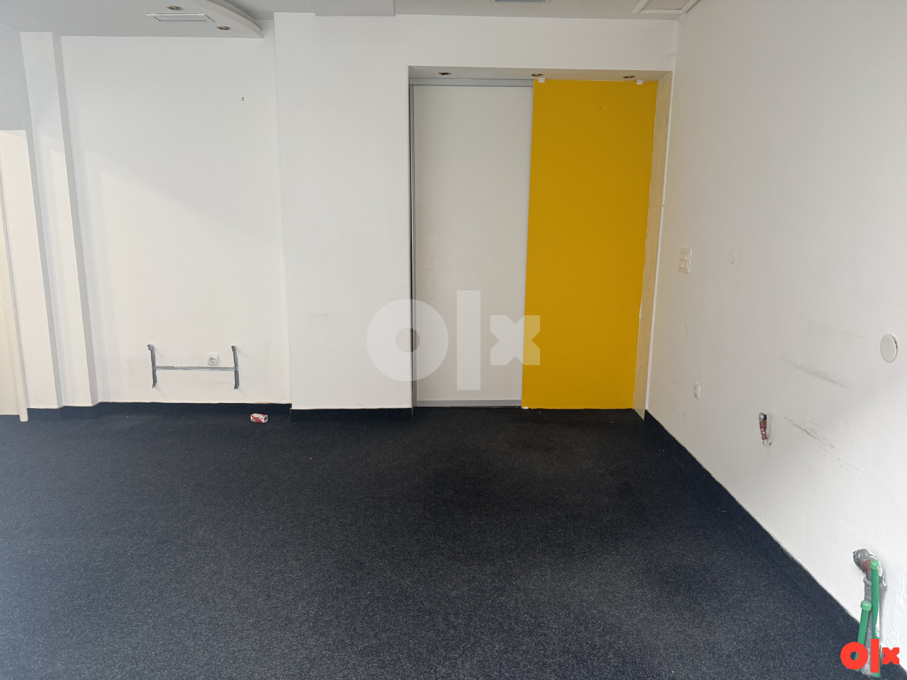Poslovni prostor Banja Luka 3
