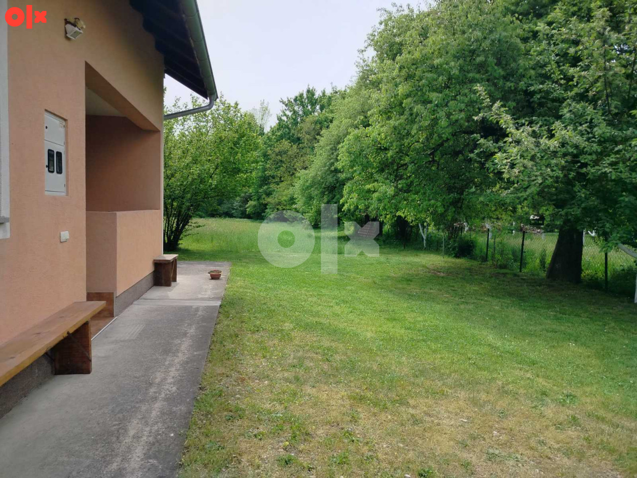 Kuća Bijeljina 60m2