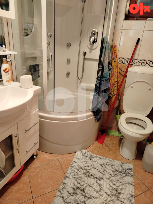 Kuća Bijeljina 60m2 2