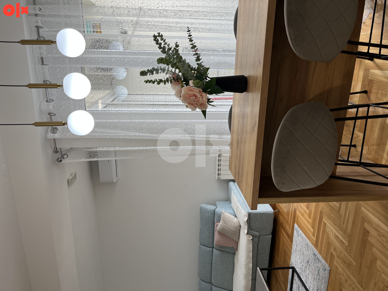 Stan Banja Luka 32m2 3