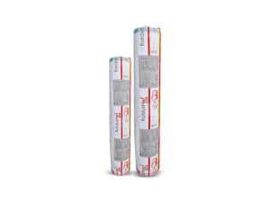 Mrezica (mreza) za baliranje 125cm x 2000m Raldus Wrap