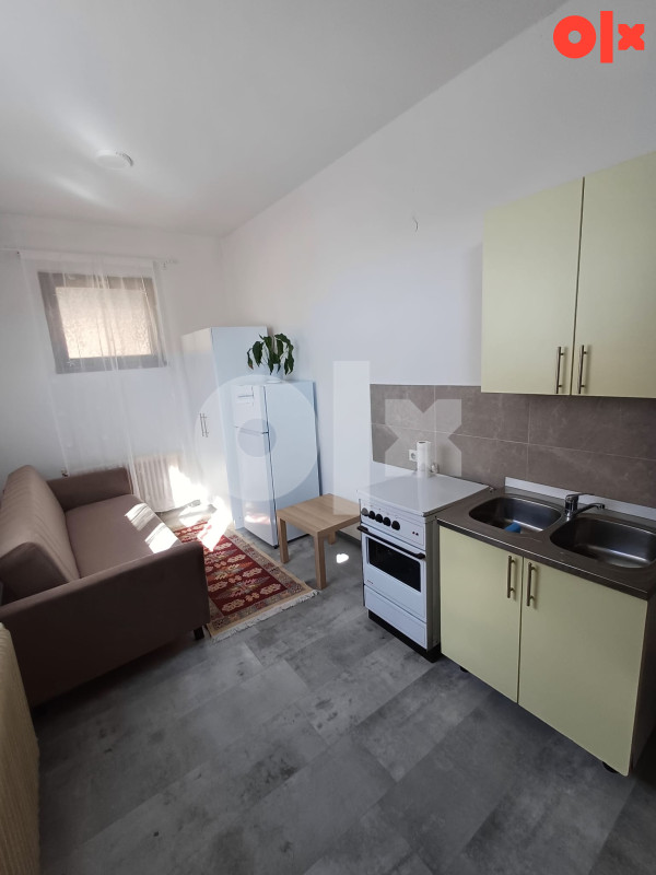 Stan Banja Luka 20m2