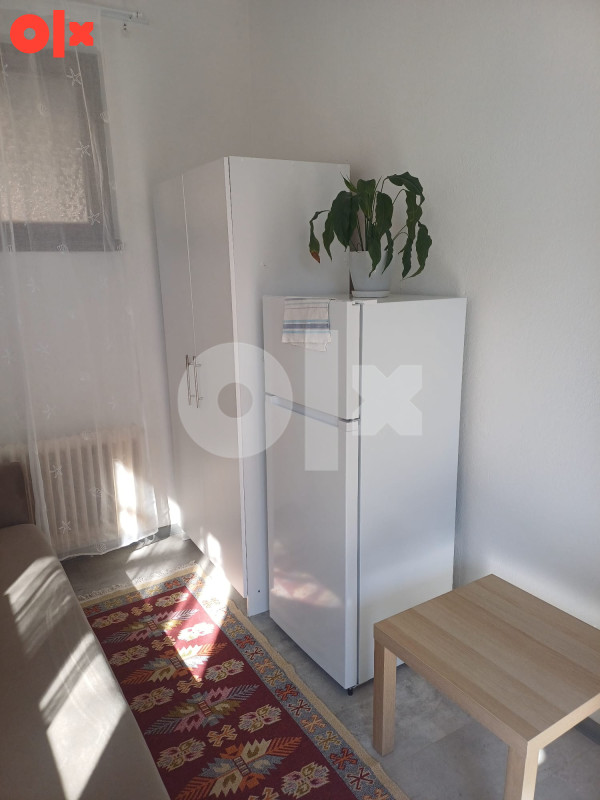 Stan Banja Luka 20m2 2