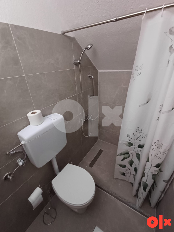 Stan Banja Luka 20m2 3
