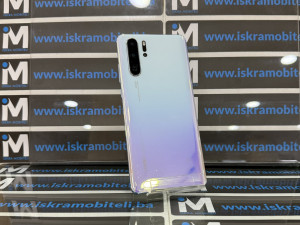 Huawei P30 pro 6/128 GB - POLOVNO