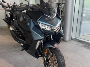 c 400