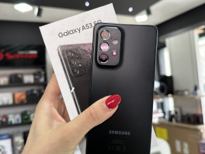 Samsung Galaxy A53 5G 6GB 128GB 6/128GB  | super stanje