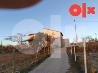 Vikend prostor Stolac - Prenj 3